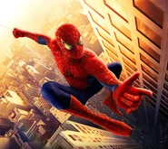 Spiderman2002