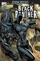 Black Panther Vol 5 1.jpg