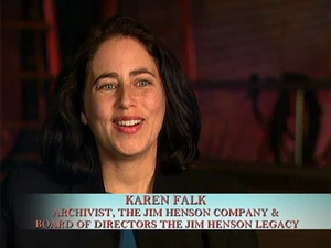 KarenFalk.jpg
