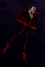 Deadman bb