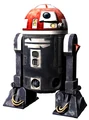 Red-domed astromech.jpg