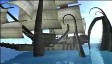 Kraken2