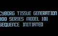 86881 1237238219.jpg