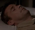 Paulabdul.jpg