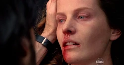 5x05 GoodbyeScaryMan.jpg