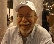 WaltSimonsonByLuigiNovi 4 20 08