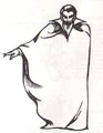 BR Dracula Manual.JPG
