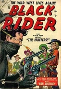 Comic-blackriderv1-26