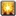Spell holy aspiration
