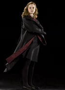 HermioneHBPHi-resPromo