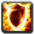Spell holy blessingofprotection.png