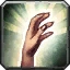 Spell holy chastise.png