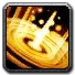 Spell holy circleofrenewal.png