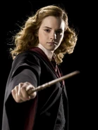 HermioneHBPHi-resPromo2