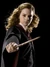 HermioneHBPHi-resPromo2