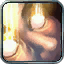 Spell holy divineillumination.png