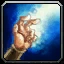 Spell holy greaterheal.png