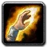 Spell holy heal.png