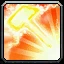 Spell holy holysmite.png