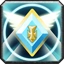 Spell holy hopeandgrace.png