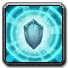 Spell holy improvedresistanceauras.png