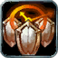 Spell holy lastingdefense.png