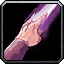 Spell holy lesserheal.png