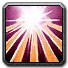 Spell holy mindvision.png