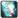 Spell holy persuitofjustice