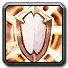 Spell holy powerwordshield.png