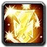 Spell holy prayerofhealing02.png