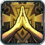 Spell holy prayerofmendingtga.png