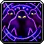 Spell holy prayerofshadowprotection.png