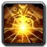 Spell holy pureofheart.png