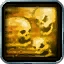 Spell holy retribution.png