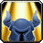 Spell holy revivechampion.png