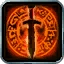 Spell holy sealofvalor.png