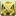 Spell holy sealofvengeance.png