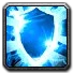 Spell frost chillingarmor.png