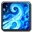 Spell frost arcticwinds