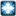 Spell frost frostshock