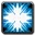 Spell frost frostshock