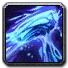 Spell frost icefloes.png
