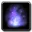 Spell frost iceshock