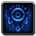 Spell frost wizardmark
