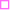 Square-button