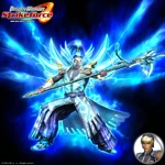 Xuhuang-sfawakened