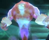First Fragment Guardian