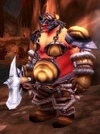 Lair Brute