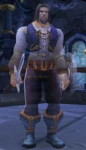 Lord Crispin Ference